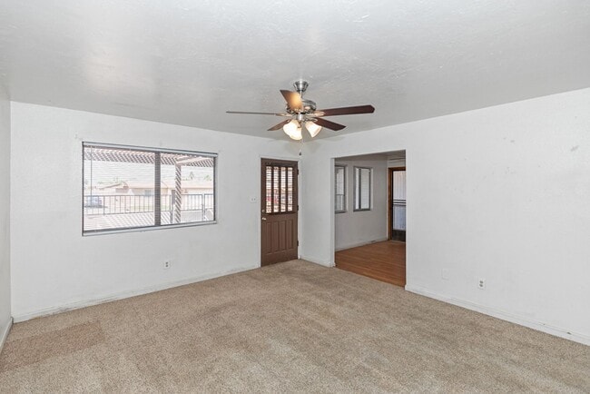 1344 W 13th St in Yuma, AZ - Building Photo - Building Photo