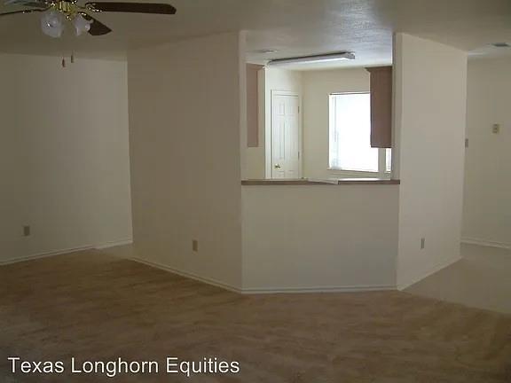 property at 11912 Dacca Ct