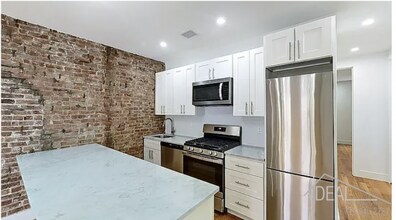 1398 Flatbush Ave in Brooklyn, NY - Building Photo - Building Photo