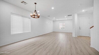 5131 W El Cortez Trail in Phoenix, AZ - Building Photo - Building Photo