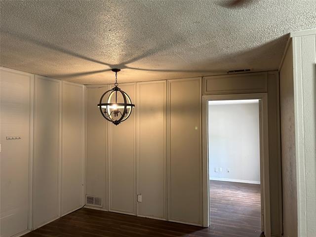 844 Nash St in Garland, TX - Building Photo - Building Photo