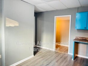 401 Gardner St in Shelby, NC - Building Photo - Building Photo