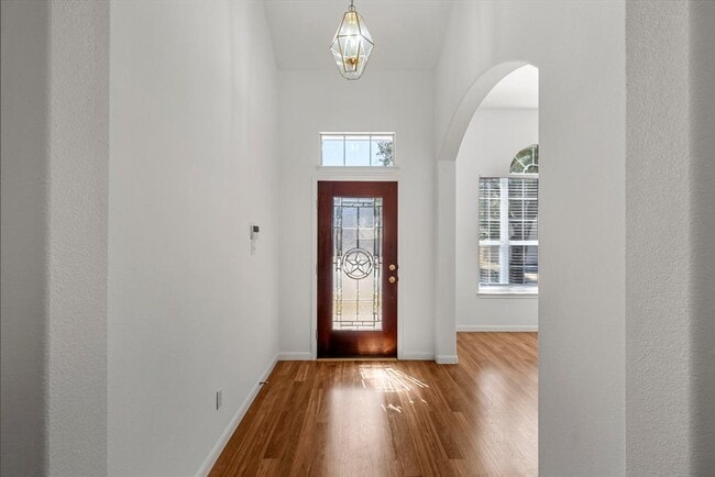 2313 Boulder Run in Georgetown, TX - Building Photo - Building Photo
