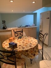 27 Chasser Dr in Markham, ON - Building Photo - Building Photo