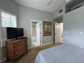 3706 54th Dr W in Bradenton, FL - Building Photo - Building Photo