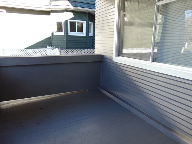 824 NE Ravenna Blvd in Seattle, WA - Building Photo - Building Photo