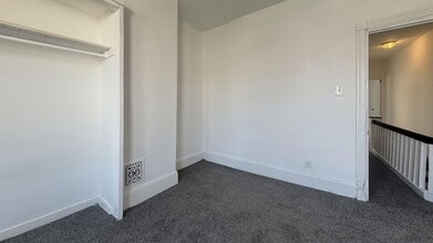 5156 Wakefield St in Philadelphia, PA - Building Photo - Building Photo