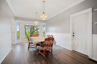 751 Highland Blvd in Brigham City, UT - Building Photo - Building Photo