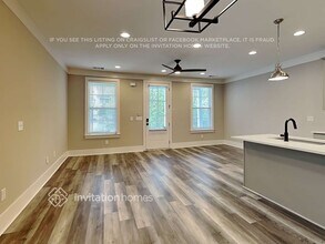 647 Vernon Ave in Nashville, TN - Building Photo - Building Photo