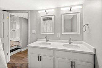34 Uxor Wy in Pittsburgh, PA - Building Photo - Building Photo