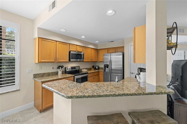 property at 27190 Oakwood Lake Dr