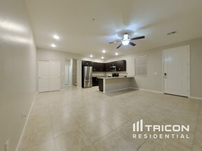 12589 W Via Dona Rd in Peoria, AZ - Building Photo - Building Photo