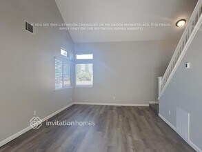 367 Samantha Pl in Vacaville, CA - Building Photo - Building Photo