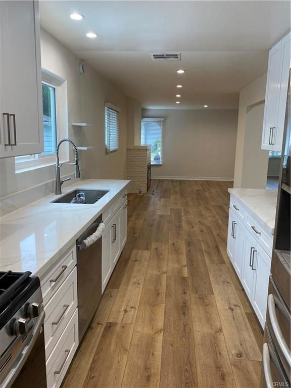 property at 4739 Lemona Ave