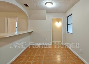 4737 Portsmouth Ave in Jacksonville, FL - Building Photo - Building Photo