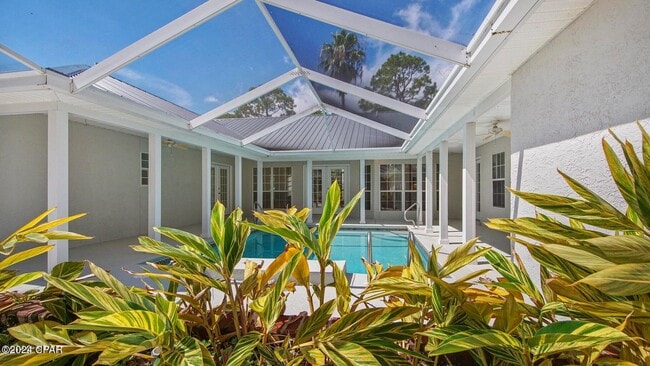 104 Colony Harbour Rd in Panama City, FL - Building Photo - Building Photo