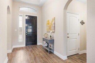 521 Betony Lp in Buda, TX - Building Photo - Building Photo