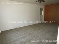 1331 Wilson Ave in Tracy, CA - Building Photo - Building Photo