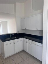 1910 Escambia Ln in Kissimmee, FL - Building Photo - Building Photo