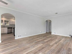 314 Kenwood Dr in Pueblo, CO - Building Photo - Building Photo