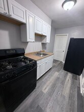 2833 Sunset Dr in Baltimore, MD - Building Photo - Building Photo