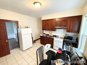 24 Maryland St in Boston, MA - Building Photo - Building Photo
