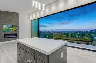 19131 Menard Pl in Los Angeles, CA - Building Photo - Building Photo