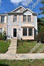 2 Redfield Ct in Perry Hall, MD - Building Photo - Building Photo