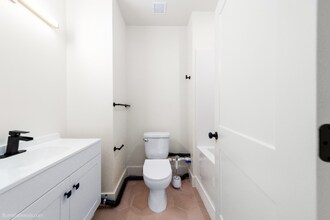 7 S Howard St in Spokane, WA - Building Photo - Building Photo