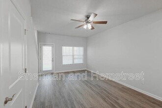 7004 Hummingbird Dr in Grovetown, GA - Building Photo - Building Photo