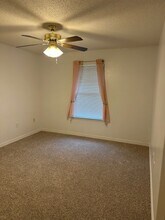 223 Runnymeade Dr in Crestview, FL - Building Photo - Building Photo
