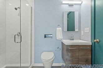 1258 Massachusetts Ave in Boston, MA - Building Photo - Building Photo