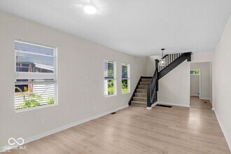 2235 Doctor M.L.K. Jr St in Indianapolis, IN - Building Photo - Building Photo