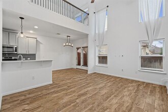 11807 Frenchie Ln in Austin, TX - Building Photo - Building Photo