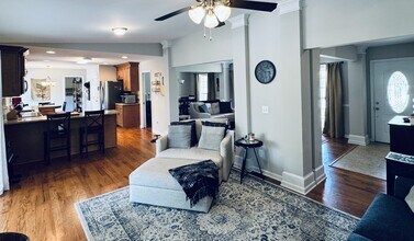 2640 Varner Dr NE in Atlanta, GA - Building Photo - Building Photo