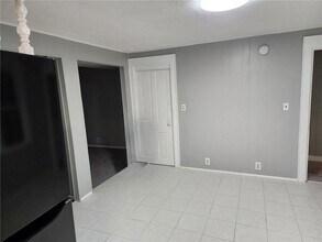 227 Providence St in West Warwick, RI - Building Photo - Building Photo