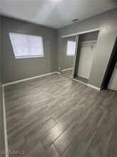 119 Gordon Ave S in Lehigh Acres, FL - Building Photo - Building Photo