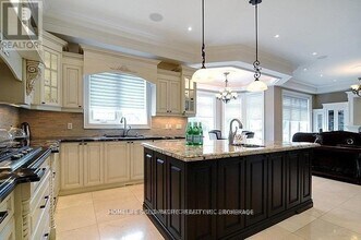 187 Byng Ave in Toronto, ON - Building Photo - Building Photo