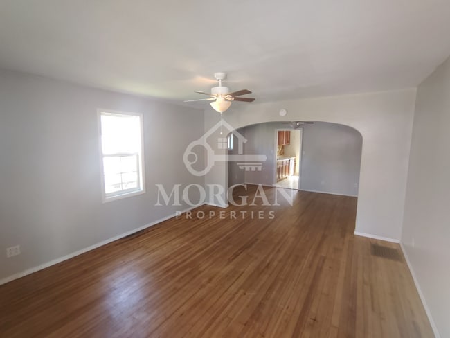 1225 W 5th St in Anderson, IN - Building Photo - Building Photo