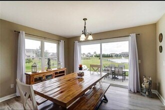 8914 Red Hawk Ct in Sylvania, OH - Building Photo - Building Photo