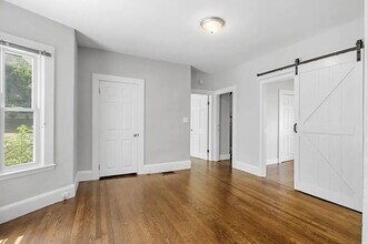 146 Pond St in Weymouth, MA - Building Photo - Building Photo