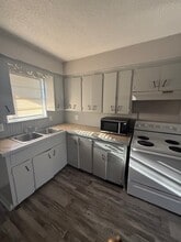 133 Fannin St in Corpus Christi, TX - Building Photo - Building Photo