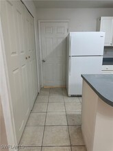 8168 Matanzas Rd in Ft. Myers, FL - Building Photo - Building Photo