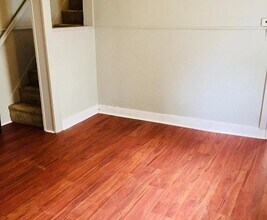 356 John St in South Amboy, NJ - Building Photo - Building Photo