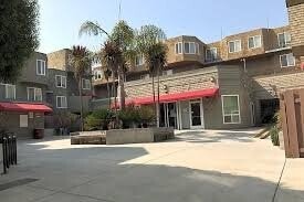 1227 Hampshire St in San Francisco, CA - Building Photo - Building Photo