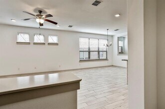 1347 Casselberry Dr in Flower Mound, TX - Building Photo - Building Photo