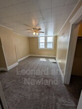 1330 Maple Ave in Zanesville, OH - Building Photo - Building Photo