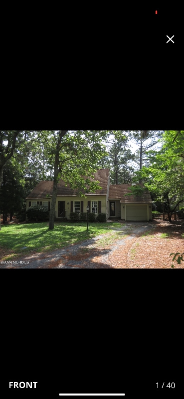 property at 16 Cameron Ln