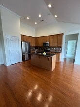 11900 CHIANTI Dr in Charlotte, NC - Building Photo - Building Photo