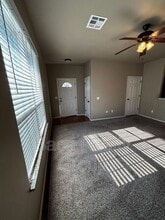 1859 Post Oak Rd in El Reno, OK - Building Photo - Building Photo